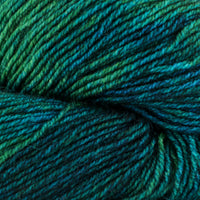 Solis (DUPL809)