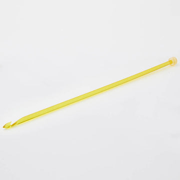 J (6.00mm)