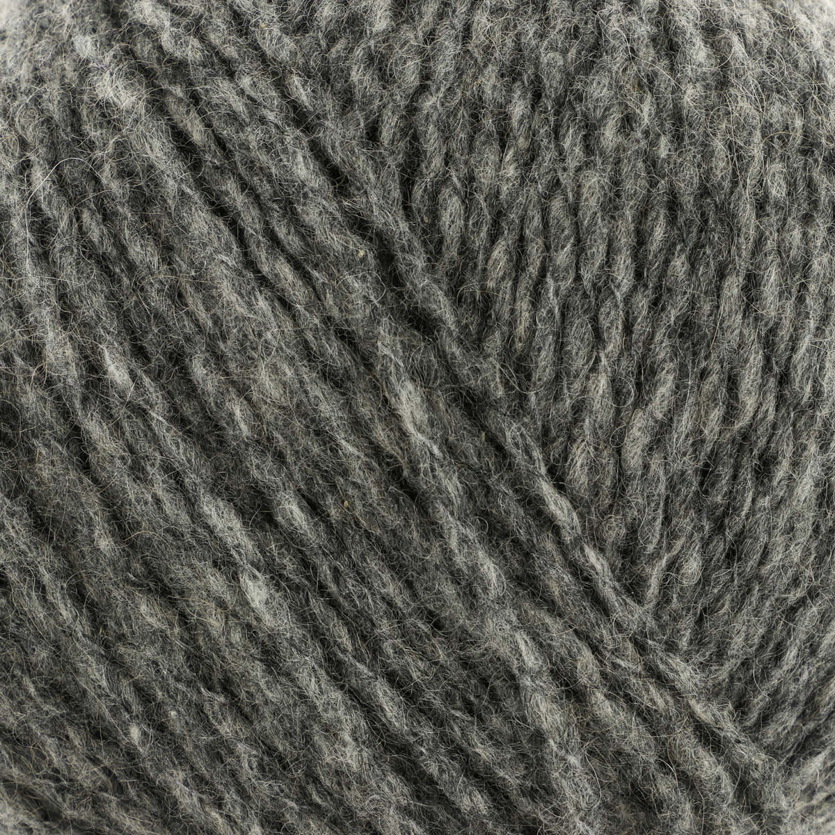 String Geneva Yarn - Cashmere Worsted