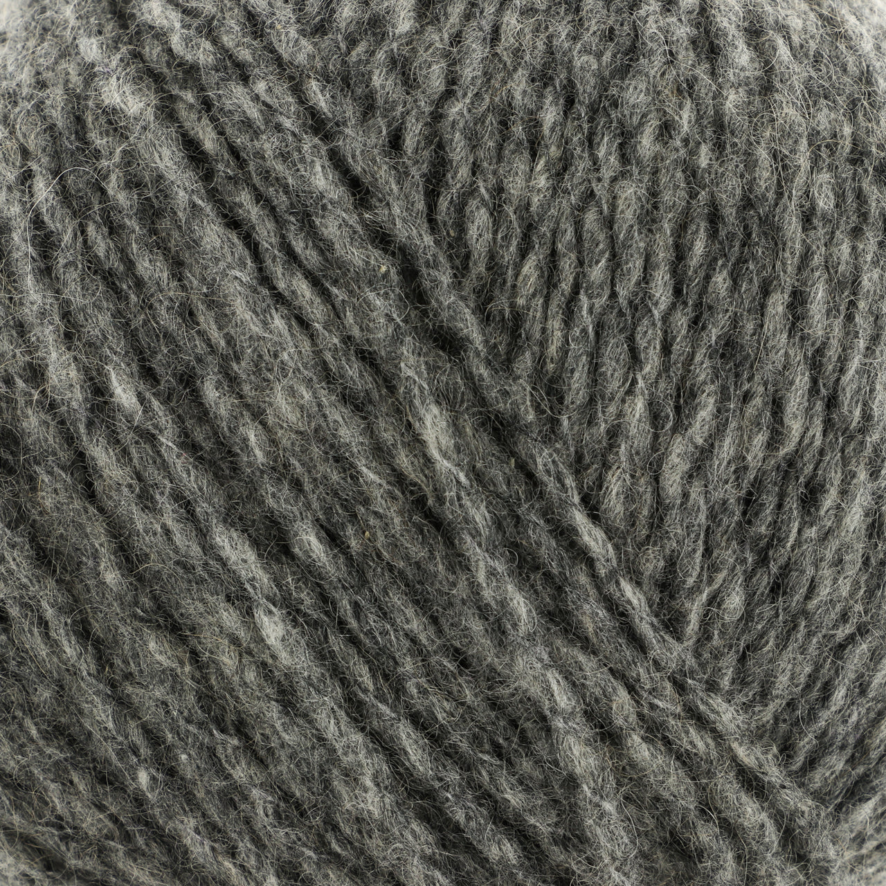 String Geneva Yarn - Cashmere Worsted