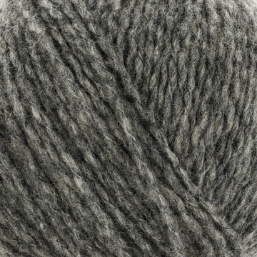 String Geneva Yarn - Cashmere Worsted