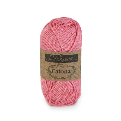 Scheepjes Yarn
