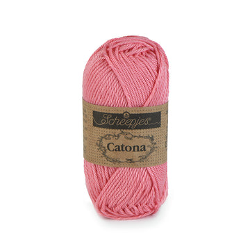 Scheepjes Catona 25 Gram