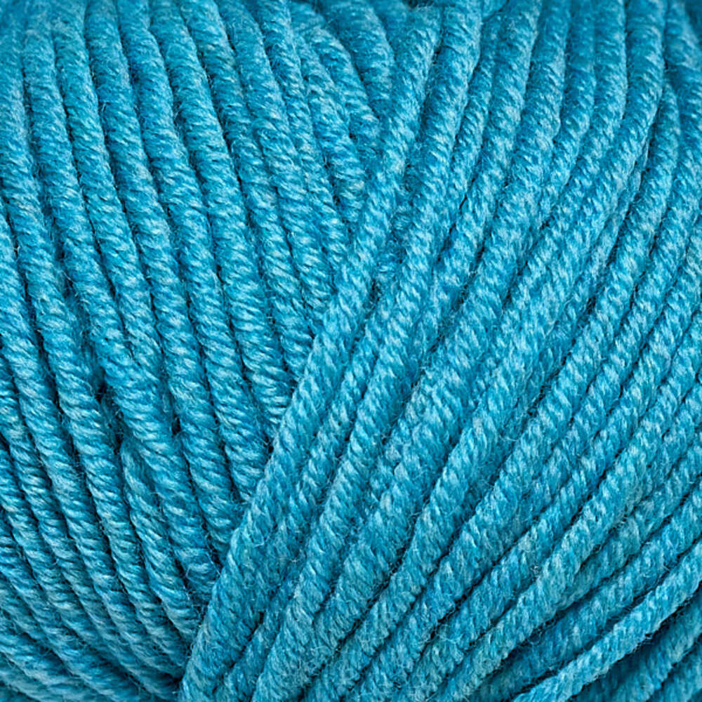 Berroco Merino 401 Yarn - Merino Wool Worsted