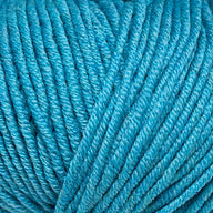 Teal (11274)
