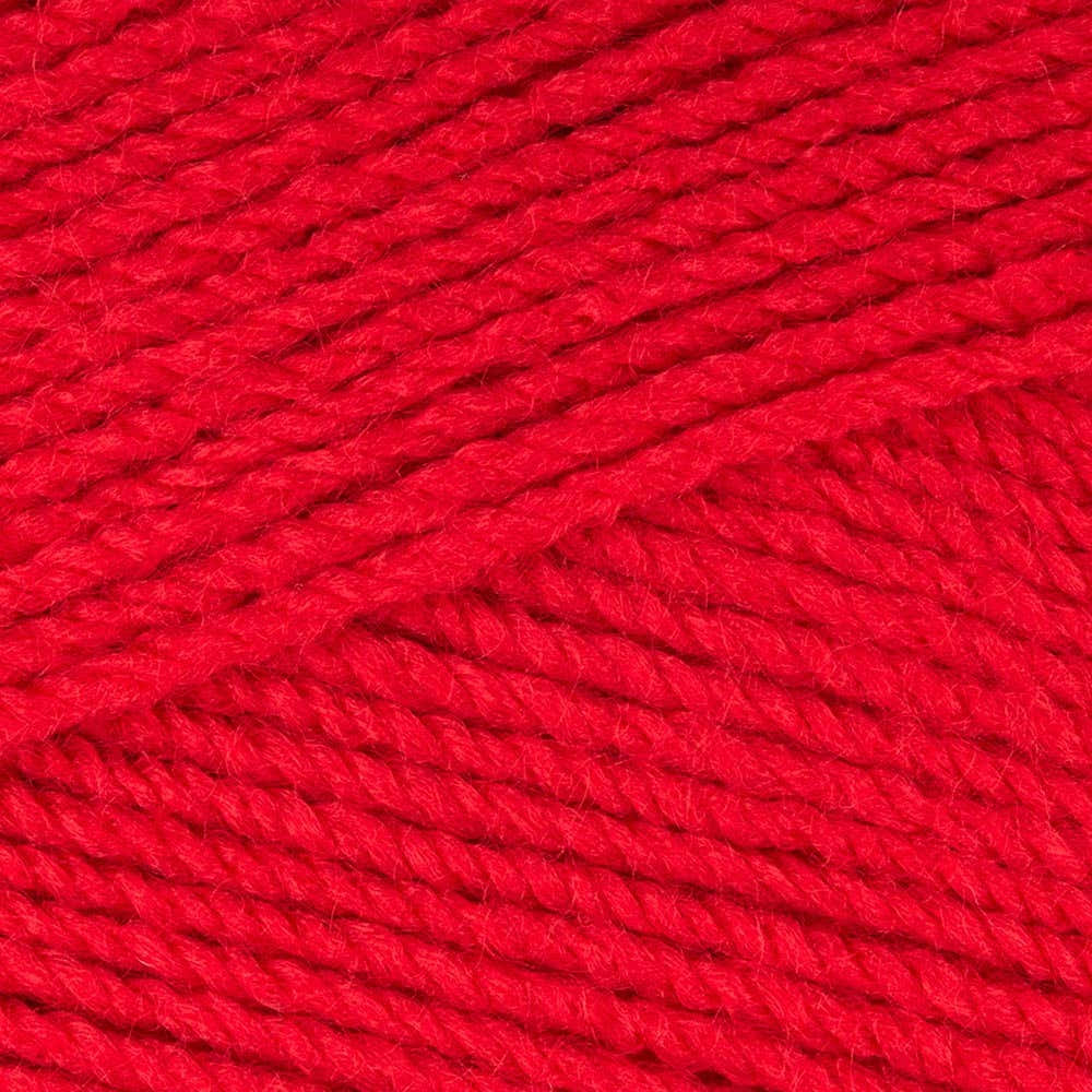 Paintbox Yarns Simply Aran Yarn - Acrylic Aran