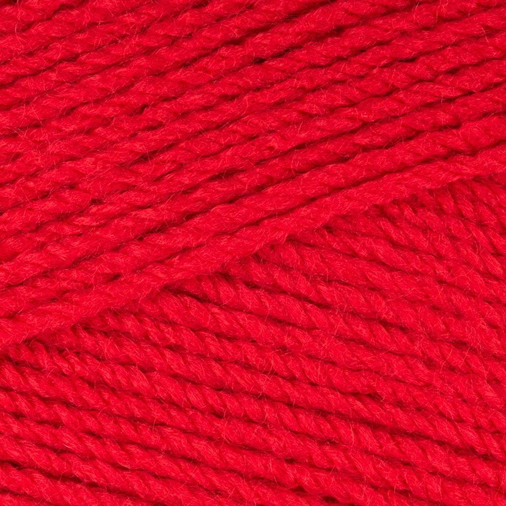Paintbox Yarns Simply Aran Yarn - Acrylic Aran