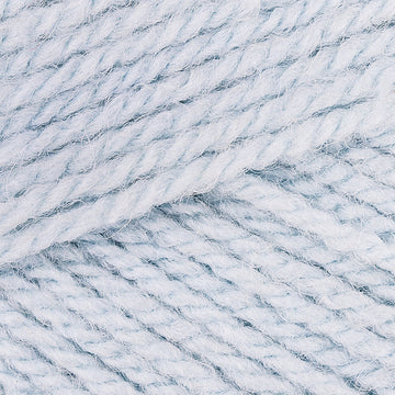 A Touch of Blue (715)