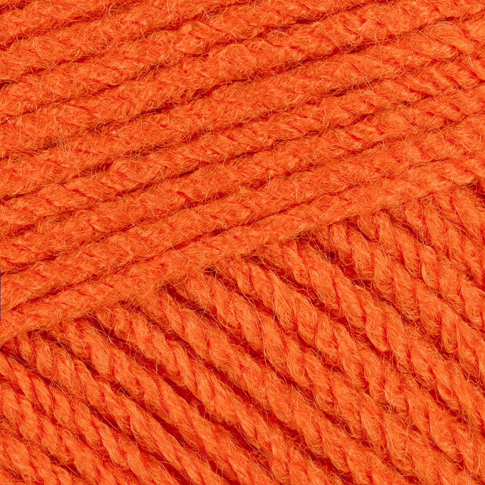 Stylecraft Special DK Yarn - Acrylic DK