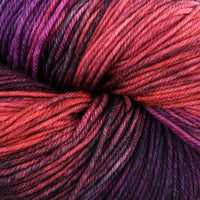 DUPLPurpuras (DUPL872)