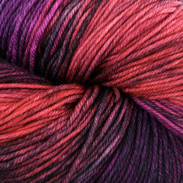 DUPLPurpuras (DUPL872)