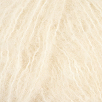 Lana Grossa Piu Bella Yarn - Baby Alpaca Lace