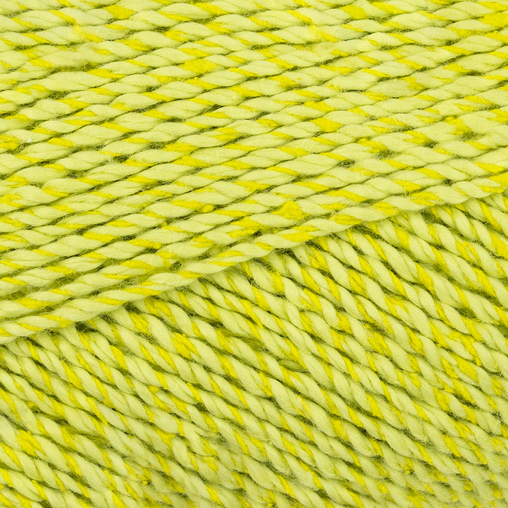 King Cole Finesse Cotton Silk DK Yarn - Cotton DK