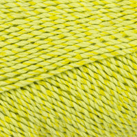 Pistachio (3683)