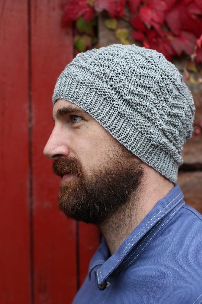 Eden Fells Hat