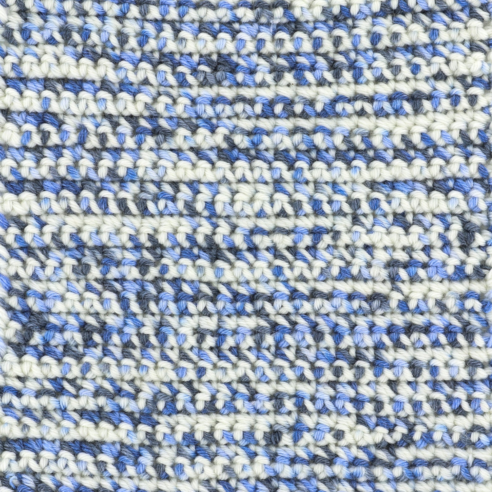 HiKoo Simplicity Spot Yarn - Merino Wool DK