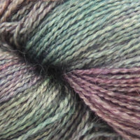 Arco Iris (DUPL866)
