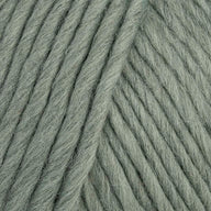 Mint (7)