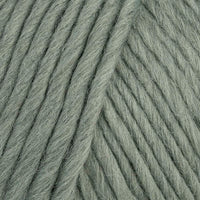 Mint (7)