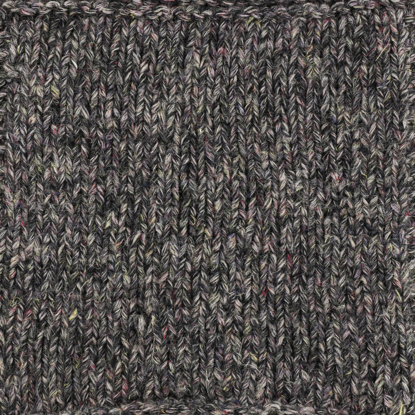 Tahki Yarns Newport Yarn - Cotton Worsted
