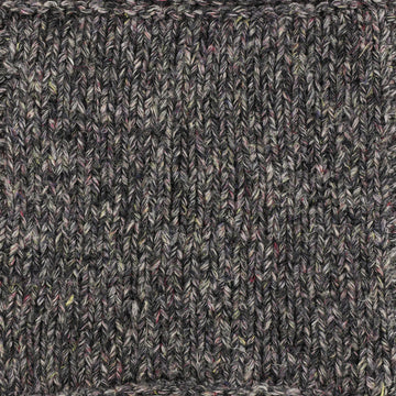 Tahki Yarns Newport Yarn - Cotton Worsted