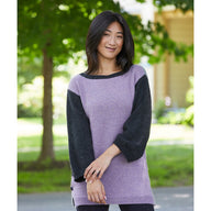Valley Yarns Cornwall Knitting Pattern