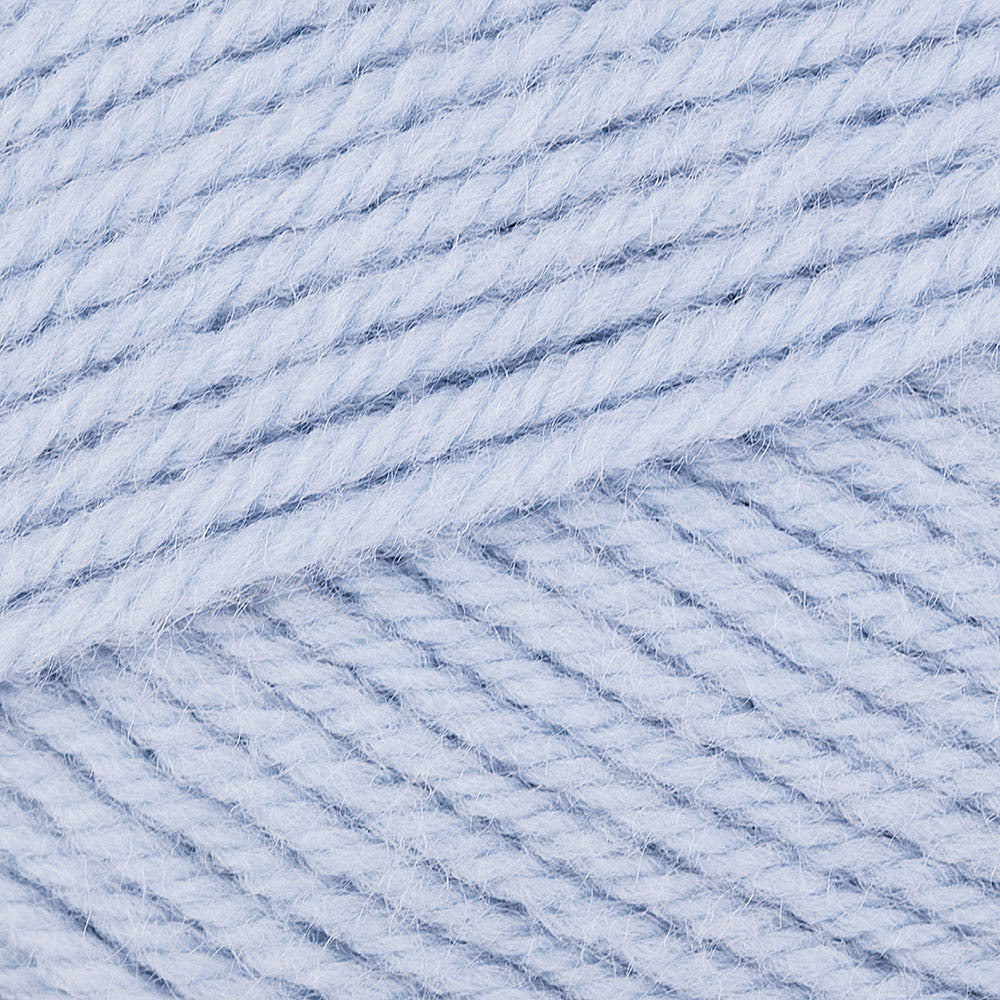 Paintbox Yarns Baby DK Yarn - Nylon DK