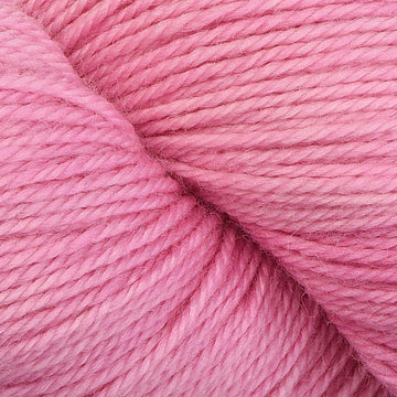 Peony (28)
