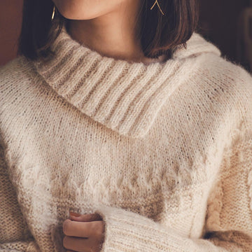Phina Sweater