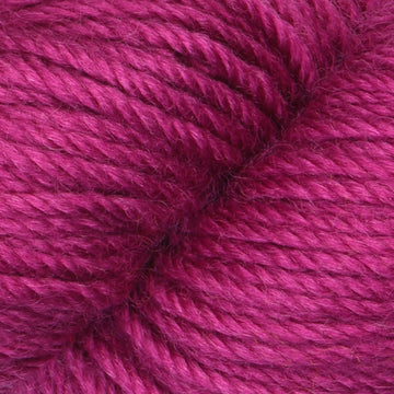 Fuchsia (109)