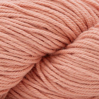 Coral Cloud (63)