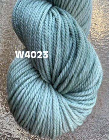 W4023