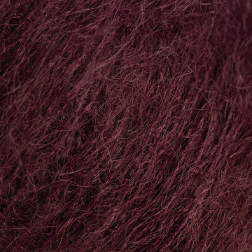 Wine (09)