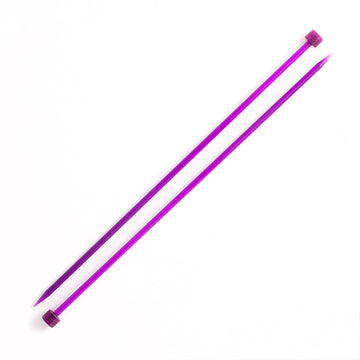 US 8 (5mm)