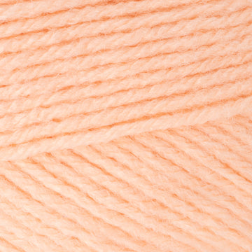 Fondant (3929)