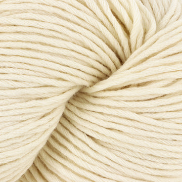 Blue Sky Fibers Organic Cotton Skinny Dyed Discontinued Colors Yarn - Cotton DK