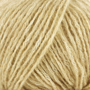 Camel (402)