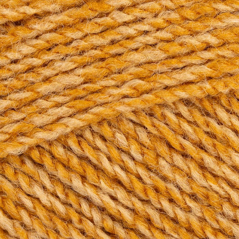 Stylecraft Special DK Yarn - Acrylic DK