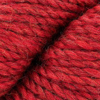 Cayenne (77126)