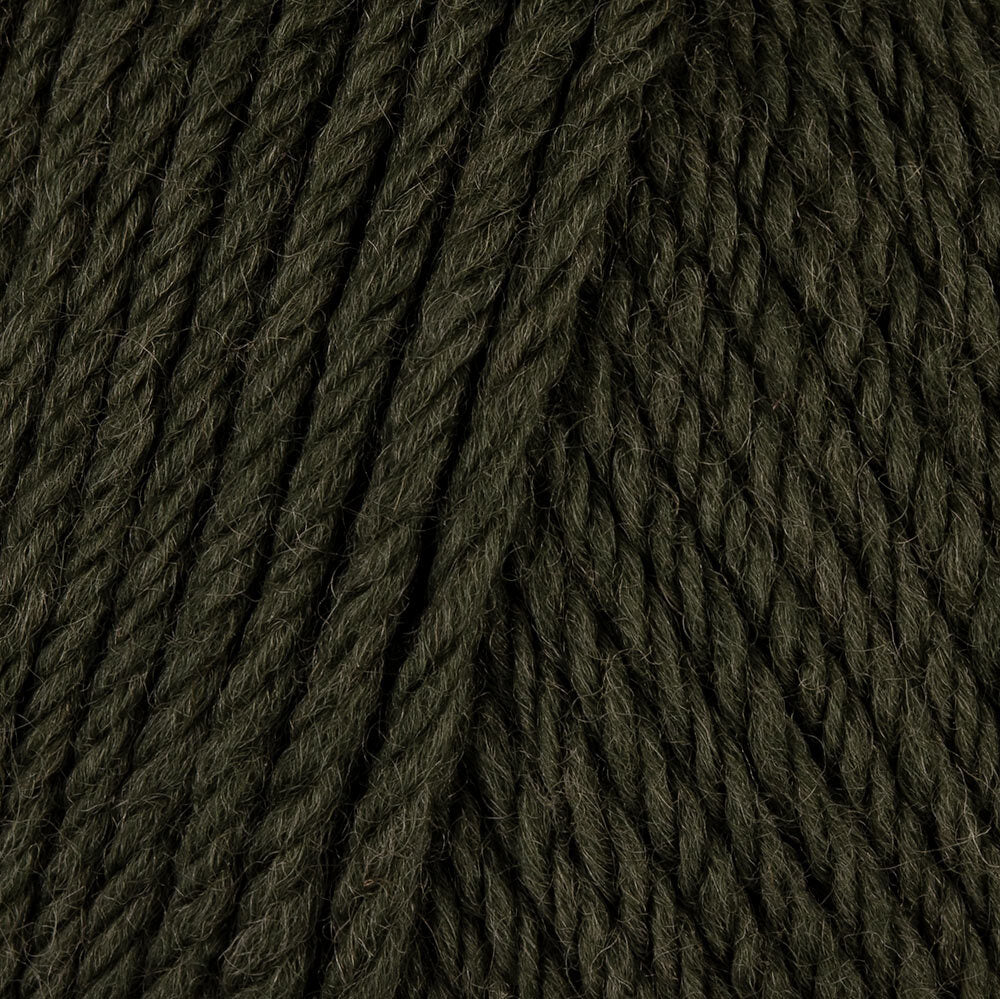 Willow & Lark Ramble Yarn - Wool DK