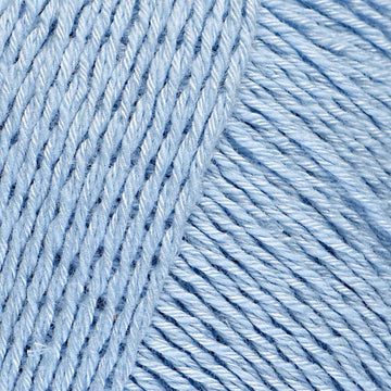 Snow Shadow (42)
