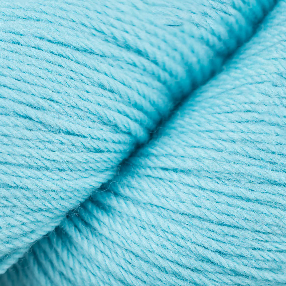 Cascade Yarns Heritage Yarn - Superwash Merino 4 Ply