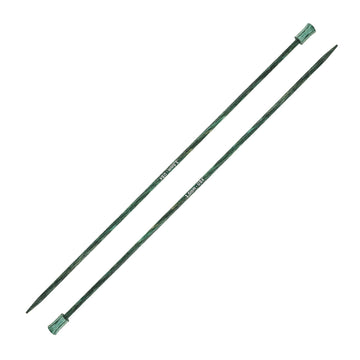 US 4 (3.5mm)