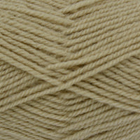 Sand (Dupl4022)