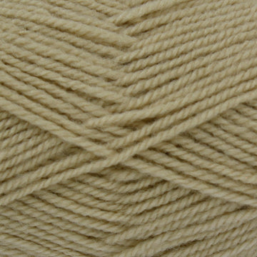 Sand (Dupl4022)
