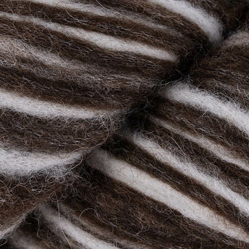 Chocolate Marble (4)