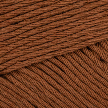 Ginger orange  (680)