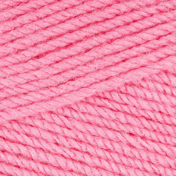 Bubblegum Pink (350)