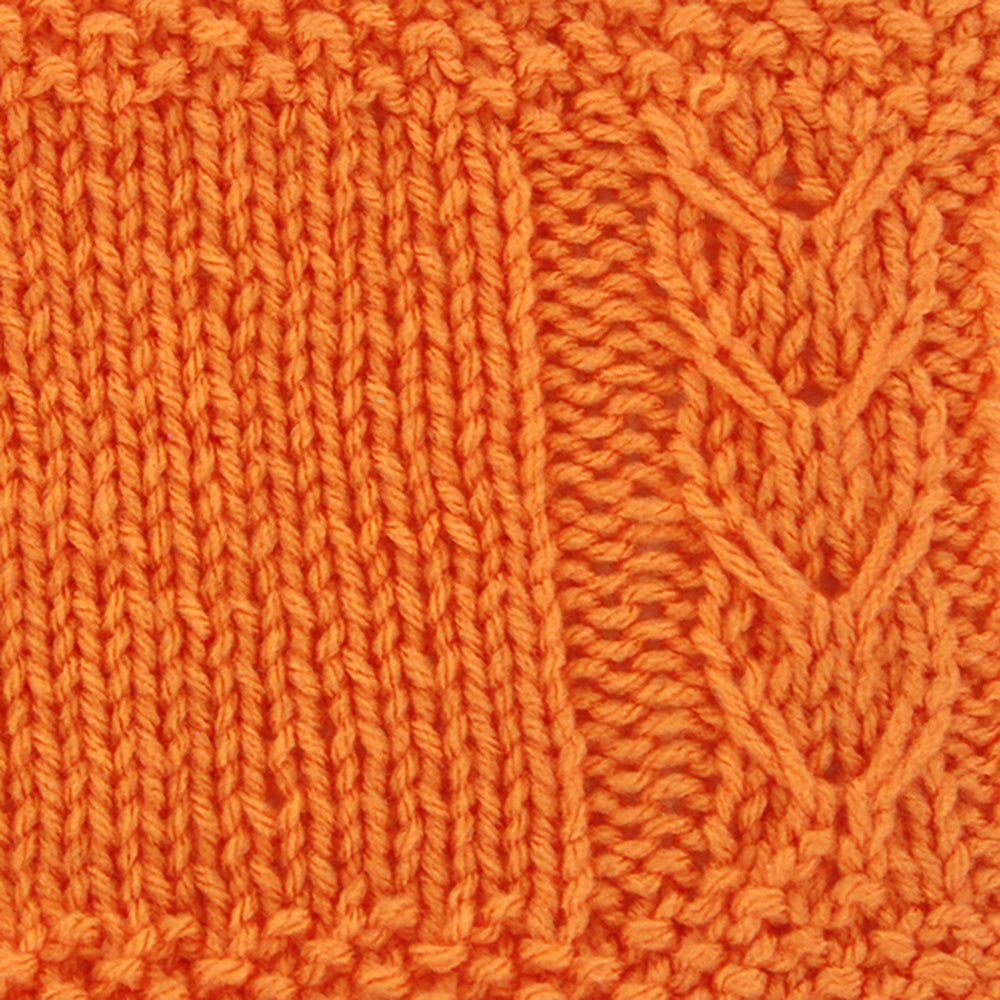 Cascade Yarns Anthem Yarn - Acrylic Worsted