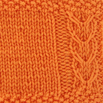 Cascade Yarns Anthem